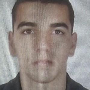 Ronyhery Luiz de Deus