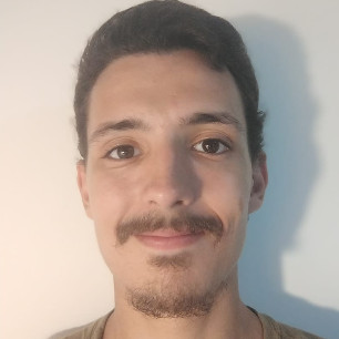 Gabriel Soares Petrelli