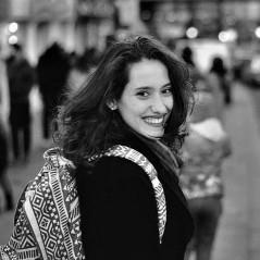 Mariana Alves Ramagnoli