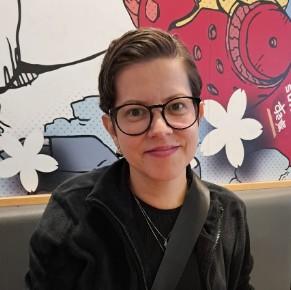 TABATA DINIZ CARNEIRO ANTONIO