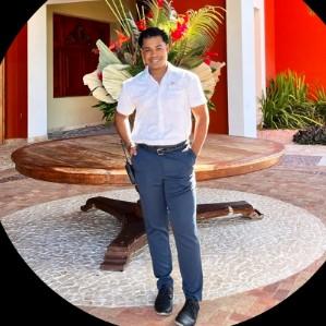 Vanclécio Sales Santos