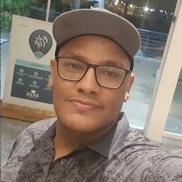 Peterson Santos Silva