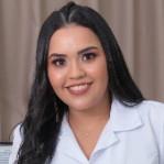 LUANA LOURENÇO DA COSTA