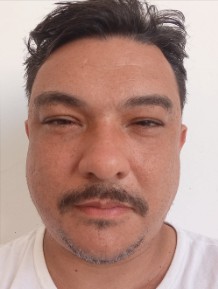 Tiago Breves de oliveira