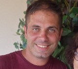 Ernani Borges dos Santos