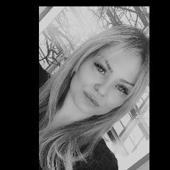 Suellen Dorice Medeiros de Lima