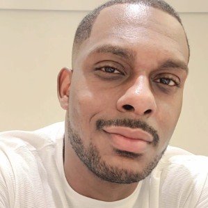 Danilo Marques Ramos