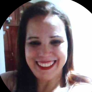 CLAUDIA SOARES NORBERTINO