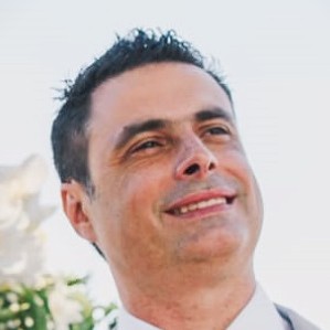 Ricardo Florêncio dos Santos