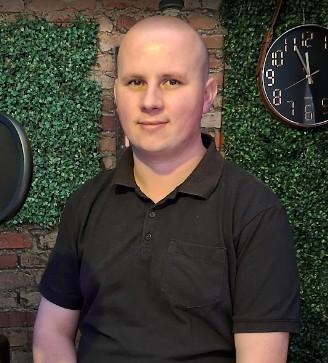 Natanael Pacheco Duarte