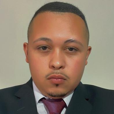 Diego Mendes do Nascimento