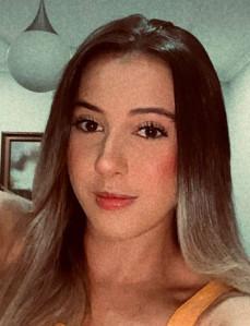 Maria Da Conceição Soares Pereira Maria Soares