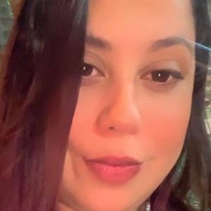 Ágata Farias Manhaes