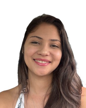 Ana Paula Rocha Lima