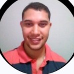 Jonathan Souza dos Santos