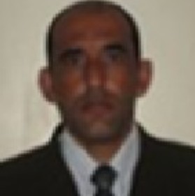 Aldemiro Jacinto da Fonseca