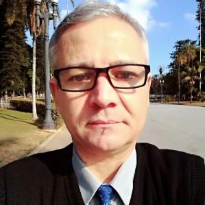 PAULO NEY MOLINARO GOMES