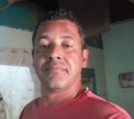 CLEYTON SOUSA DA SILVA