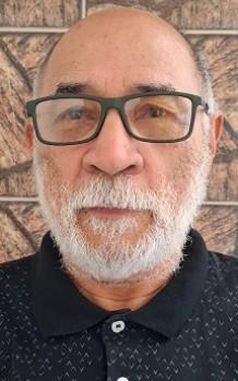 JOSE RAIMUNDO CAMILO CASTRO