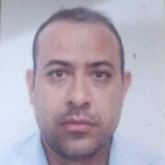 Fábio Gomes Camargo