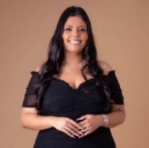 Marcela Morillas dos Reis