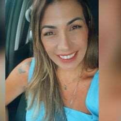 Raquel Attina Barrera Martins