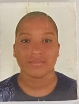 Ayane Georgia Bomfim Nascimento