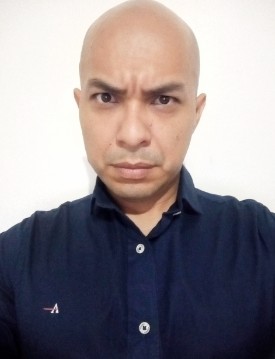 Daniel costa dos santos