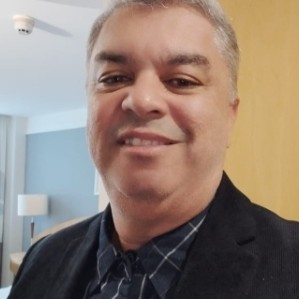 ANDRE ALEX OLIVEIRA FERREIRA