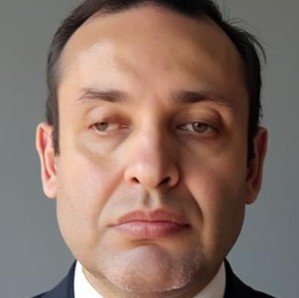 Pedro Rogerio Villar Barreto