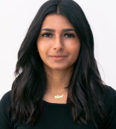 Elaine Pereira da Silva