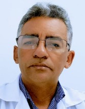 Erismar de Sousa Oliveira