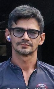 Cristiano Souza Tolotti