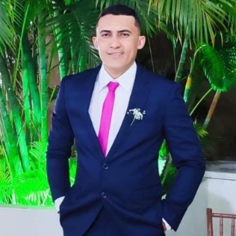 Jose Arclenes de Sousa da Silva