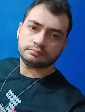 Alexandre fernandes da costa