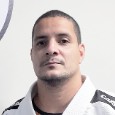 Rogerio Madeiro Avelino