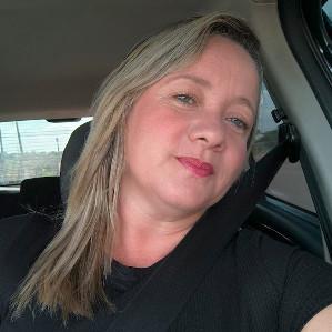 ELAINE CRISTINA GOMES SIMÃO CRISTINA