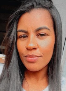 Débora rodrigues de jesus