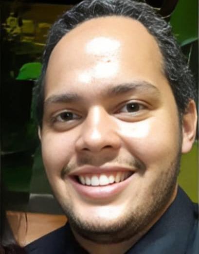 José Pereira da Silva Neto