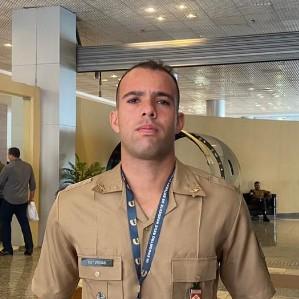 Marcos Paulo Viegas da Silva Junior