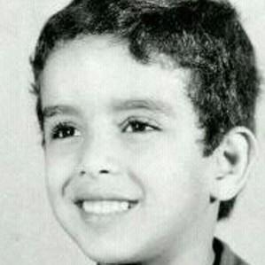 Renato Souza Ribeiro