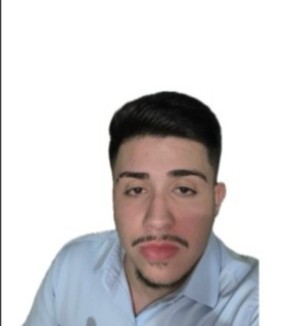 Matheus Bandarra Bueno