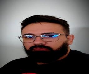 LUIZ FELIPE DA SILVA TENUTA