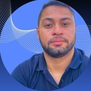 Bruno Henrique Martins