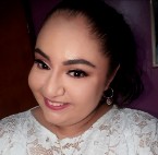 Tamires Huyla Silva da Silva