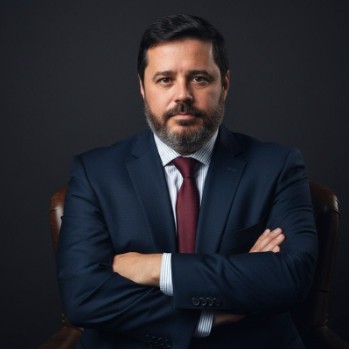 Ivan Lobor Cancelier