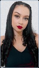 Diandra Andrade da Mota