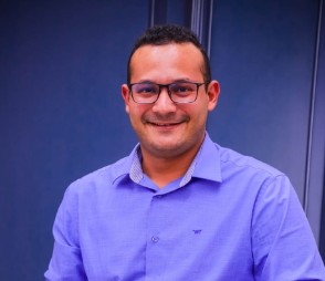 Eder Abdiel da Fonseca