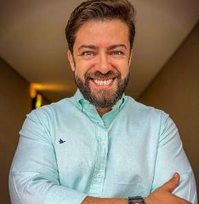 LEONARDO AZEVEDO ALVES