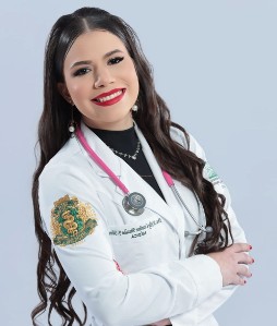 Kelly Caroline Bicalho Ferreira Silva